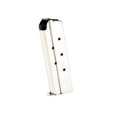 KIMBER MAGAZINE 1911 10mm FULL SIZE STS 8/RND Custom & PRO C28A1427 QZ1001706A