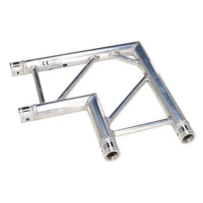 Global Truss F32C21H Traverse 90° Ecke