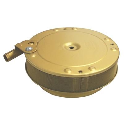 Sierra International 18-7230 Flame Arrestor 18-7230