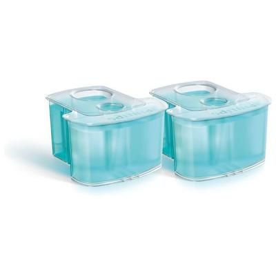 Philips JC302/50 Cartuccia di pulizia 1 St