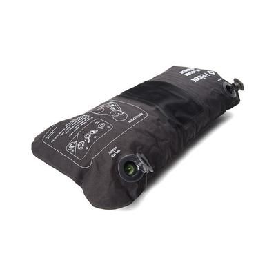 Helinox Air Headrest Pillow Black 12776R1