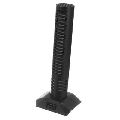 Zoom SSH-6e