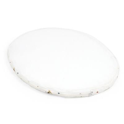 Stokke Sleepi Mini Fitted Sheet V3 - Mickey Celebration