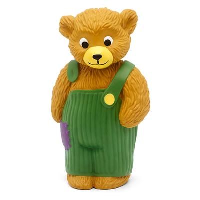 Tonies Corduroy Audio Character (3-5y)