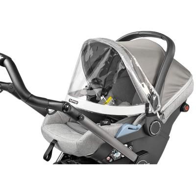 Peg Perego Car Seat Visor