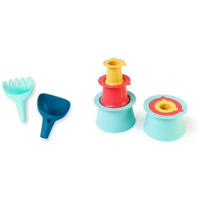 Quut Beach Set - Alto and Raki
