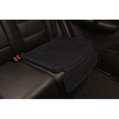 Clek Mat Thingy Vehicle Seat Protector