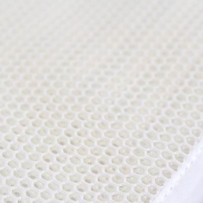 Cybex Summer Seat Liner - White