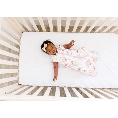 Copper Pearl Sleep Bag - Enchanted, 6-12M