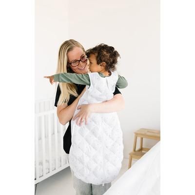 Dreamland Baby Dream Weighted Sleep Sack, 12-24 months