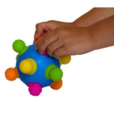 Mobi Woblii Sensory Ball