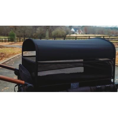 WonderFold 4 Sides Shade Net for W4 Original