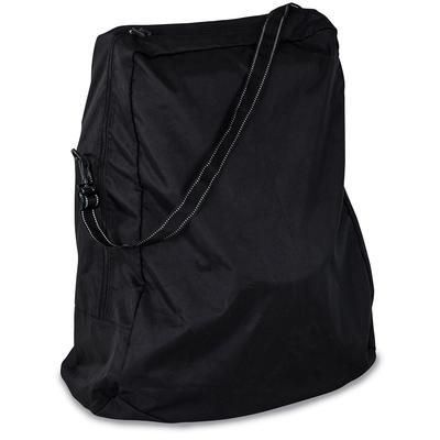 Britax B-Lively Single Stroller Travel Bag, Black