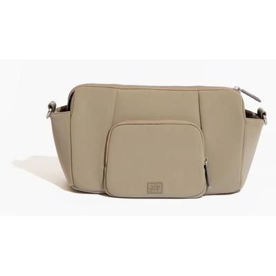 Freshly Picked Seoul Stroller Caddy - Aspen