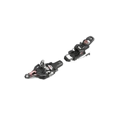 Black Diamond Frit Tecton 13 Bindings 120 mm BD10170900001201