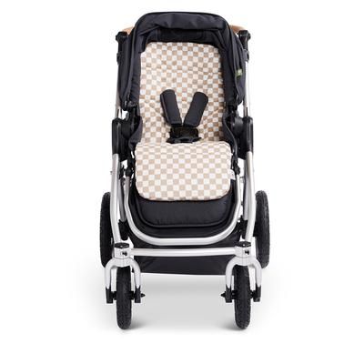 Bumbleride Seat Liner - Dusk