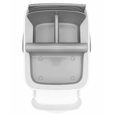OXO Tot Diaper Caddy With Changing Mat