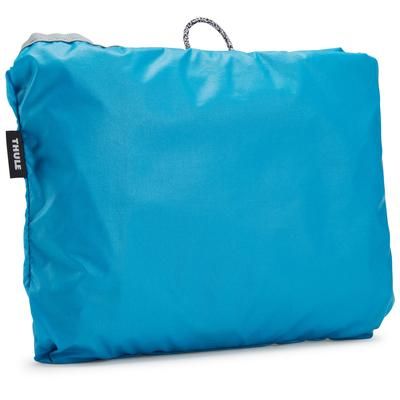 Thule Sapling Raincover - Thule Blue