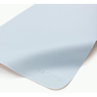 Gathre High Chair Mat, Mini - Beau