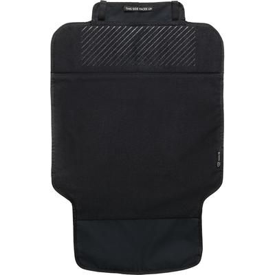 WAYB Pico Vehicle Seat Protector