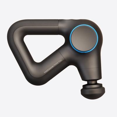 Therabody Theragun Prime Plus Sports Medicine