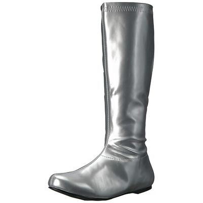 Medievale Rinascimento Scarpe Costume Per uomo Per donna Costumi da pirata Mascherata Festa / Sera LARP Fiera Rinascimentale Adulti Scarpe