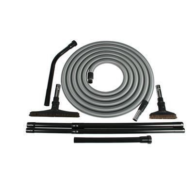 11' Domestic Reach Kit with 2 Extension wands 91090