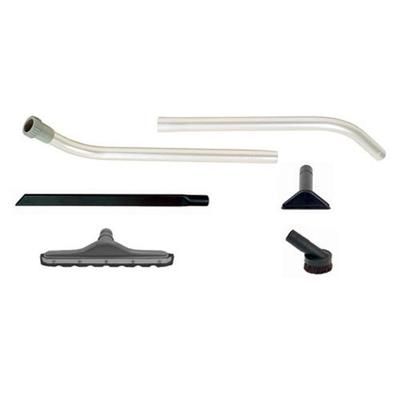 ProTeam Hard Surface Flooring 1.5 inch Kit D 101829