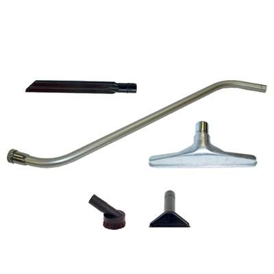 ProTeam Aviation 1.5 inch Kit 1 106502