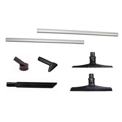 ProTeam Sidewinder Kit C 107463