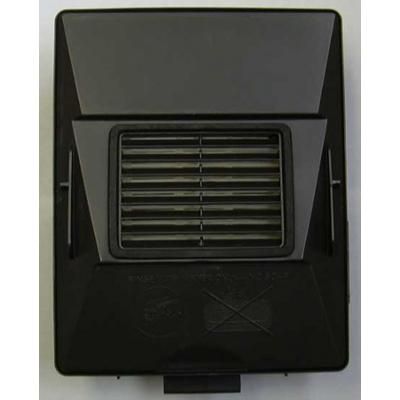 Rainbow Vacuum HEPA Exhaust Filter for the "E" Series Vacuums AFTER SER 9280000 R12106B
