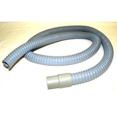 Tennant - Castex Nobles Solution Drain Hose 71236