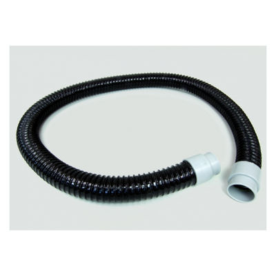 Advance Squeegee Hose 56392170