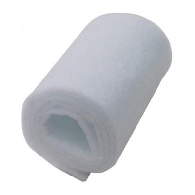 Austin Air Healthmate Jr. Small Pre-Filter for Cylinder, White F200B