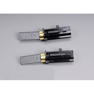 ProTeam Super Coach Pro 6 and Pro 10 Backpack Carbon Motor Brushes 101720