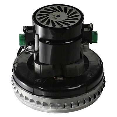 Lamb Ametek 116299-00 1-stage 5.7" vacuum motor, 120 volt.
