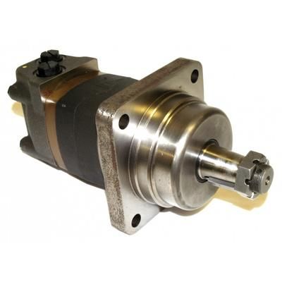 American-Lincoln Drive Wheel Motor 0885-080