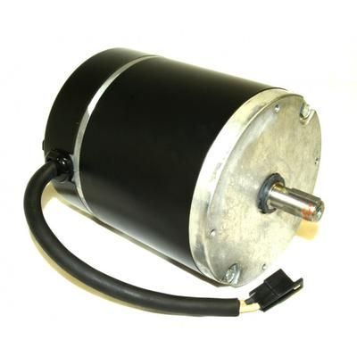 Clarke Drive Motor 835209