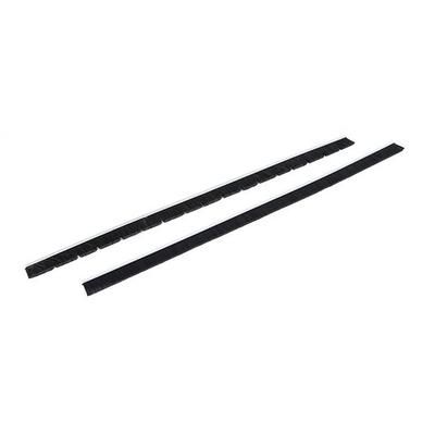 ProTeam JetSweep 20 Inch Hard Surface Floor Brush Replacement Nylon Brush