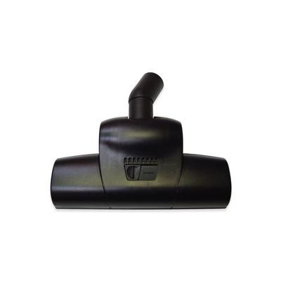 ProTeam 11" Turbo Brush 103608