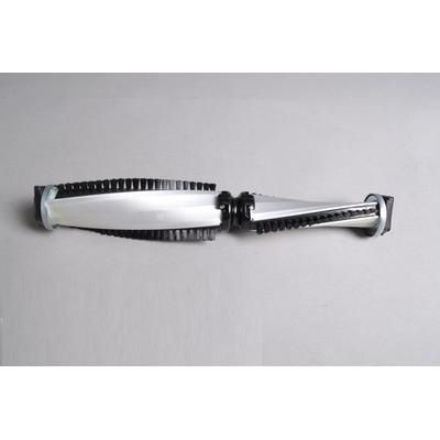 Titan and Perfect 12 inch Upright Vacuum Brush Roll