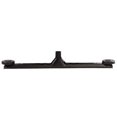 ProTeam Front Mount Squeegee for ProGuard 15 and ProGuard 20 Wet / Dry Vacuums 107185
