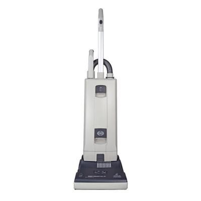 Sebo Essential G4 12 Inch Upright Vacuum 90406AM