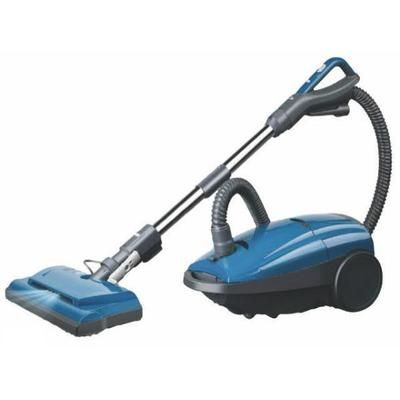 Titan T9200 Canister Vacuum