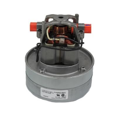 NuTone CV-352, 352 Ametek vacuum motor, 120 volt.