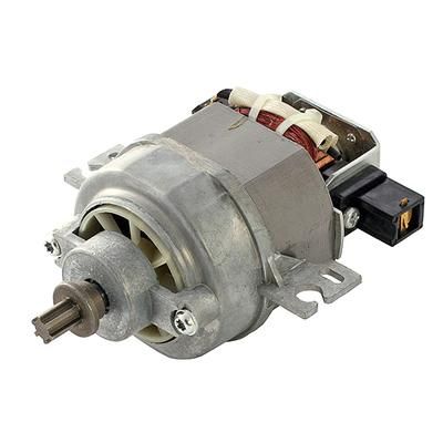 ProTeam ProCare 15 and Proforce 1500 Series Motor 104506