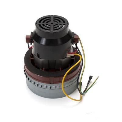 Powr-Flite Wet/Dry Vacuum Motor for PF51, PF53, PF55, PF56, PF57 and PF58, 120 volt