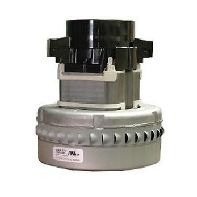 CycloVac Newer Generation DL200, DL2010, GX2010, and DL2015 Lower Motor TMCY2001