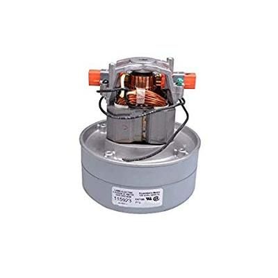 Graco VM-55 Ametek Vacuum Motor, 120 volt