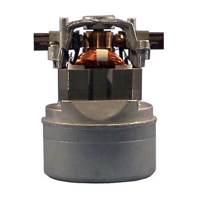 Graco WV-19 Ametek Vacuum Motor, 120 volt